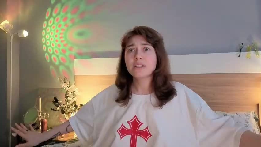 kina_ka Adult Chat April 20, 2026