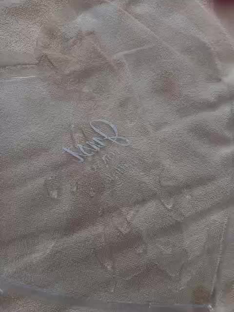 RryDyfni Adult Chat April 20, 2026