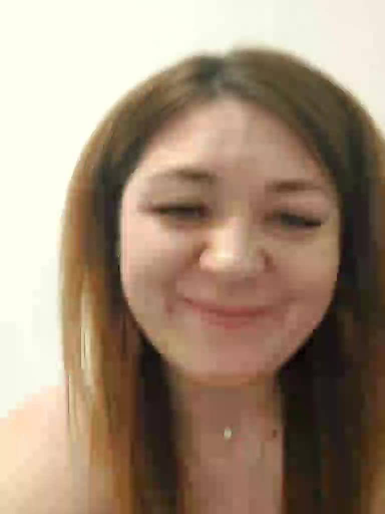 LillyJosepha Adult Chat April 20, 2026