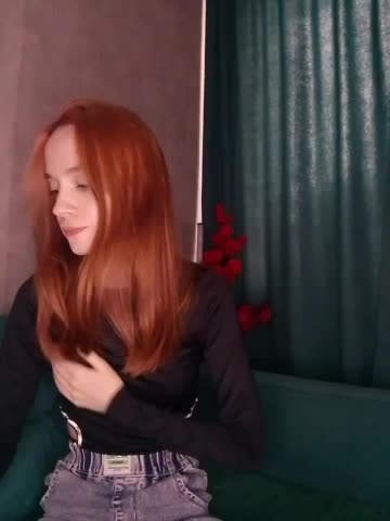 AlNikaaa Adult Chat April 20, 2026