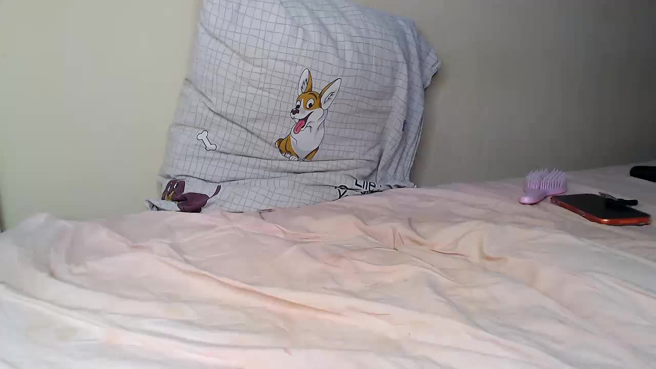JustAlice Adult Chat April 20, 2026