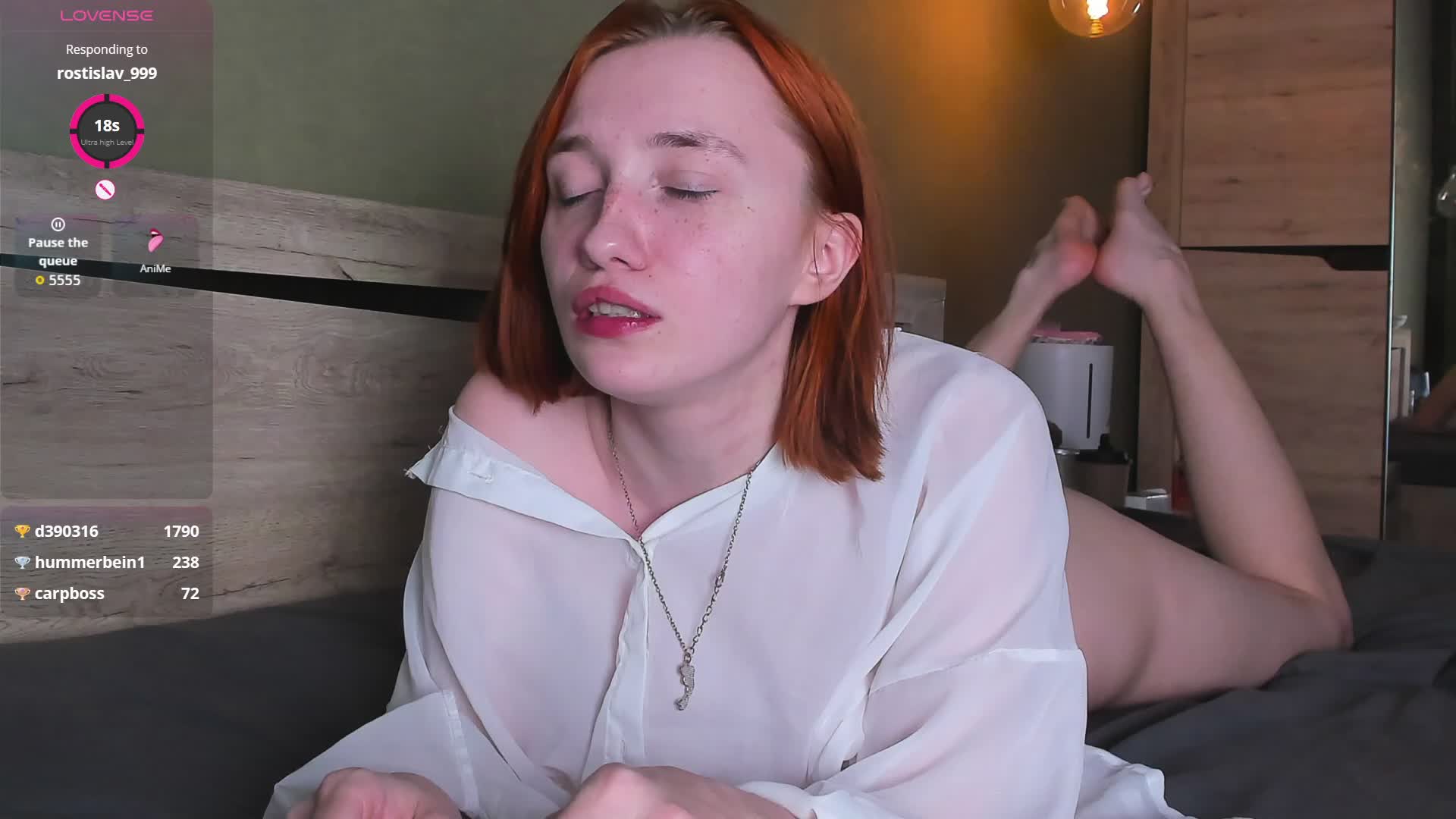 Dark-Willlow Adult Chat April 20, 2026