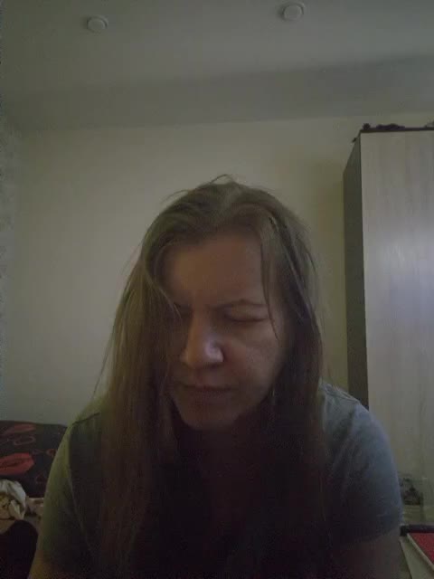 Mia-Carnival Adult Chat April 20, 2026