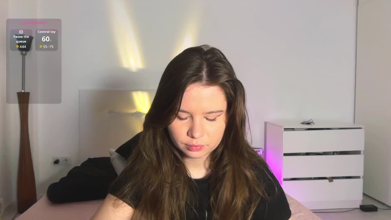 Chiculya Adult Chat April 20, 2026