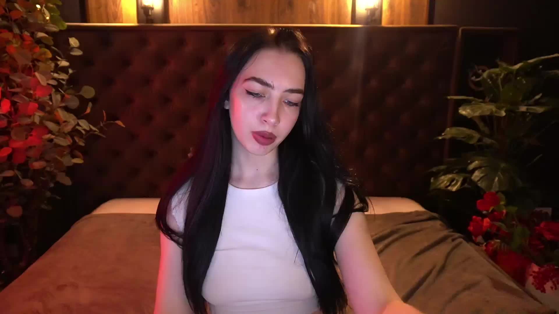 WildKittenX Adult Chat April 20, 2026