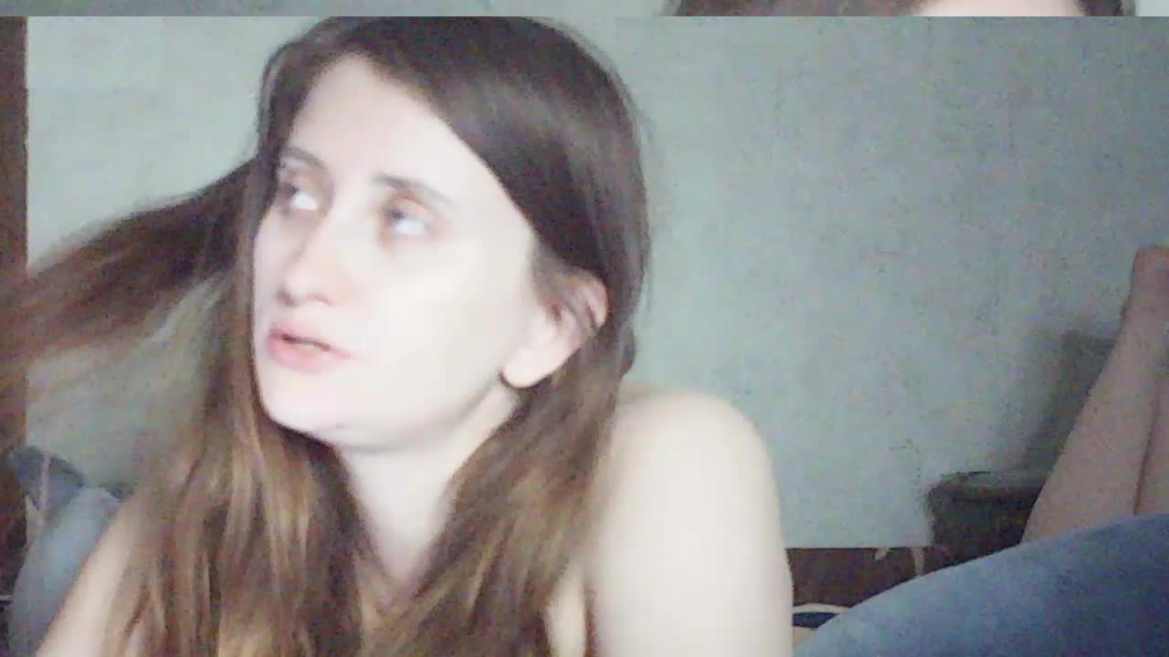 Lostcherry8 Adult Chat April 20, 2026