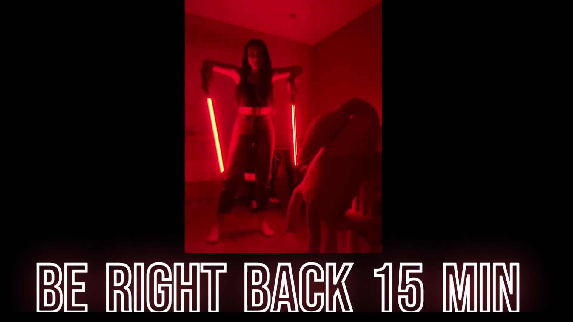 -RED_HAT- Adult Chat April 20, 2026