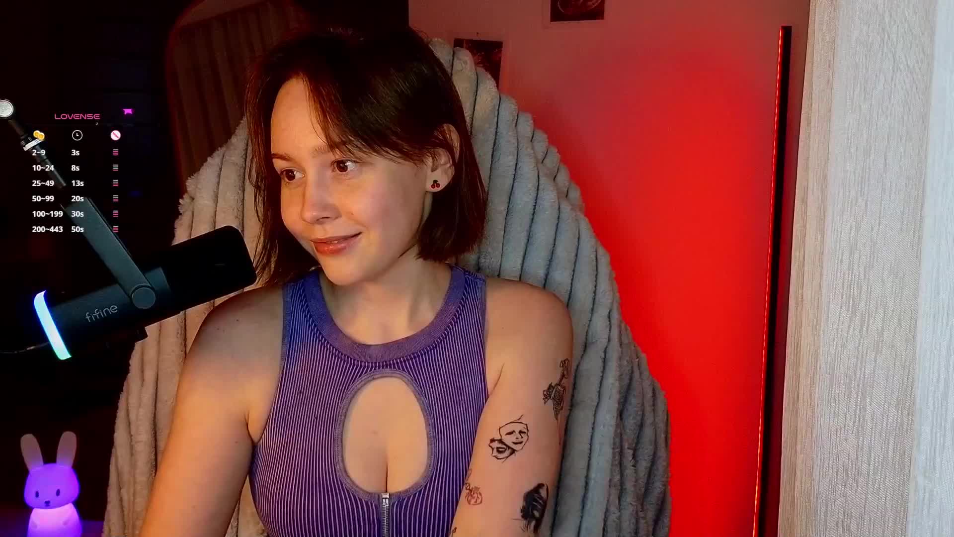 -sweetdreamss- Adult Chat April 20, 2026