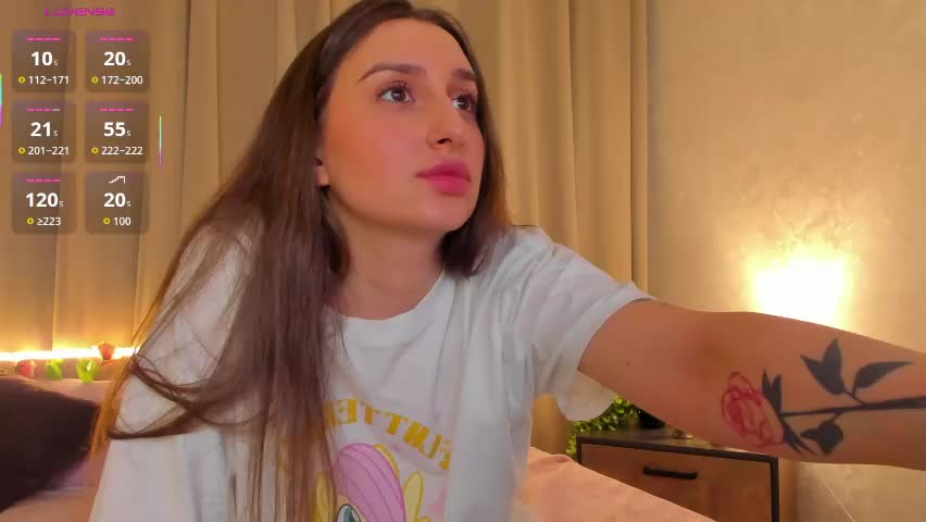 dark_jerry Adult Chat April 21, 2026