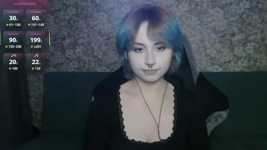 kummcaskill Adult Chat April 20, 2026