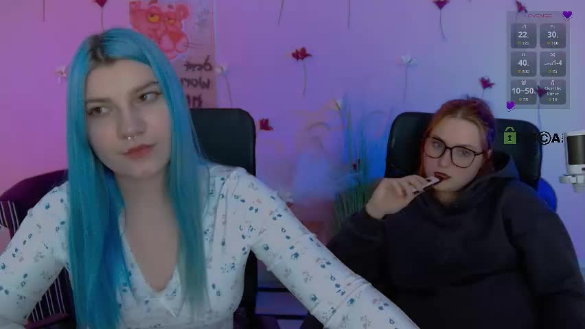 pure_radiance Adult Chat April 20, 2026