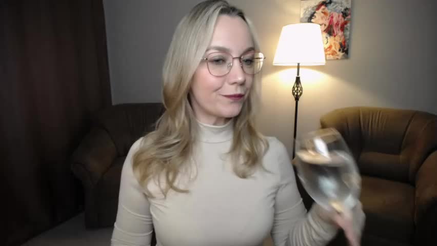 ava_elior Adult Chat April 20, 2026