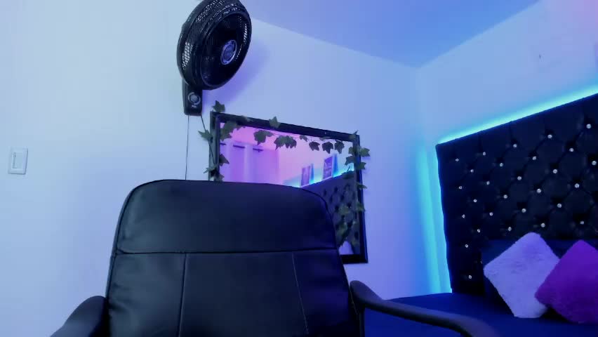 baby_rousse_ Adult Chat April 20, 2026