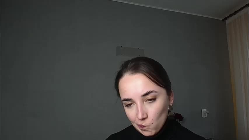 olivia_oliv Adult Chat April 21, 2026