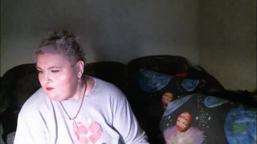 lanacat555 Adult Chat April 20, 2026