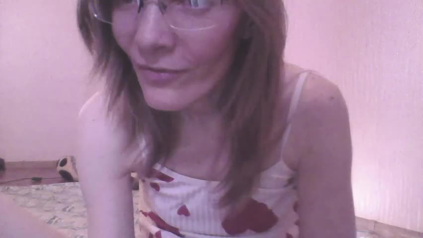 mysterious_blondy Adult Chat April 21, 2026