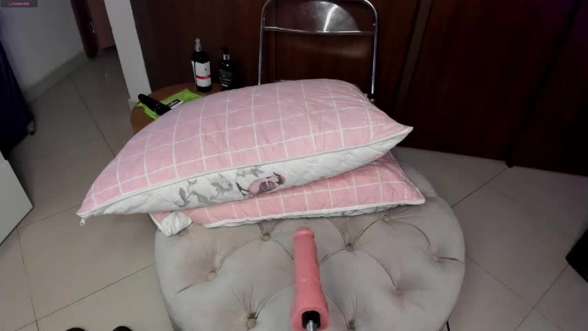 paulinasotoydanidemon Adult Chat April 20, 2026