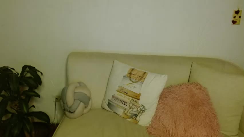 katalina_sexygirl Adult Chat April 20, 2026