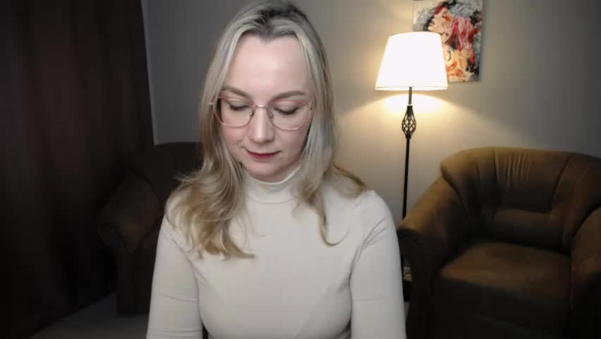 ava_elior Adult Chat April 20, 2026