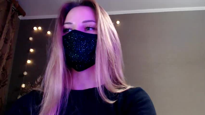 iris_lave Adult Chat April 20, 2026