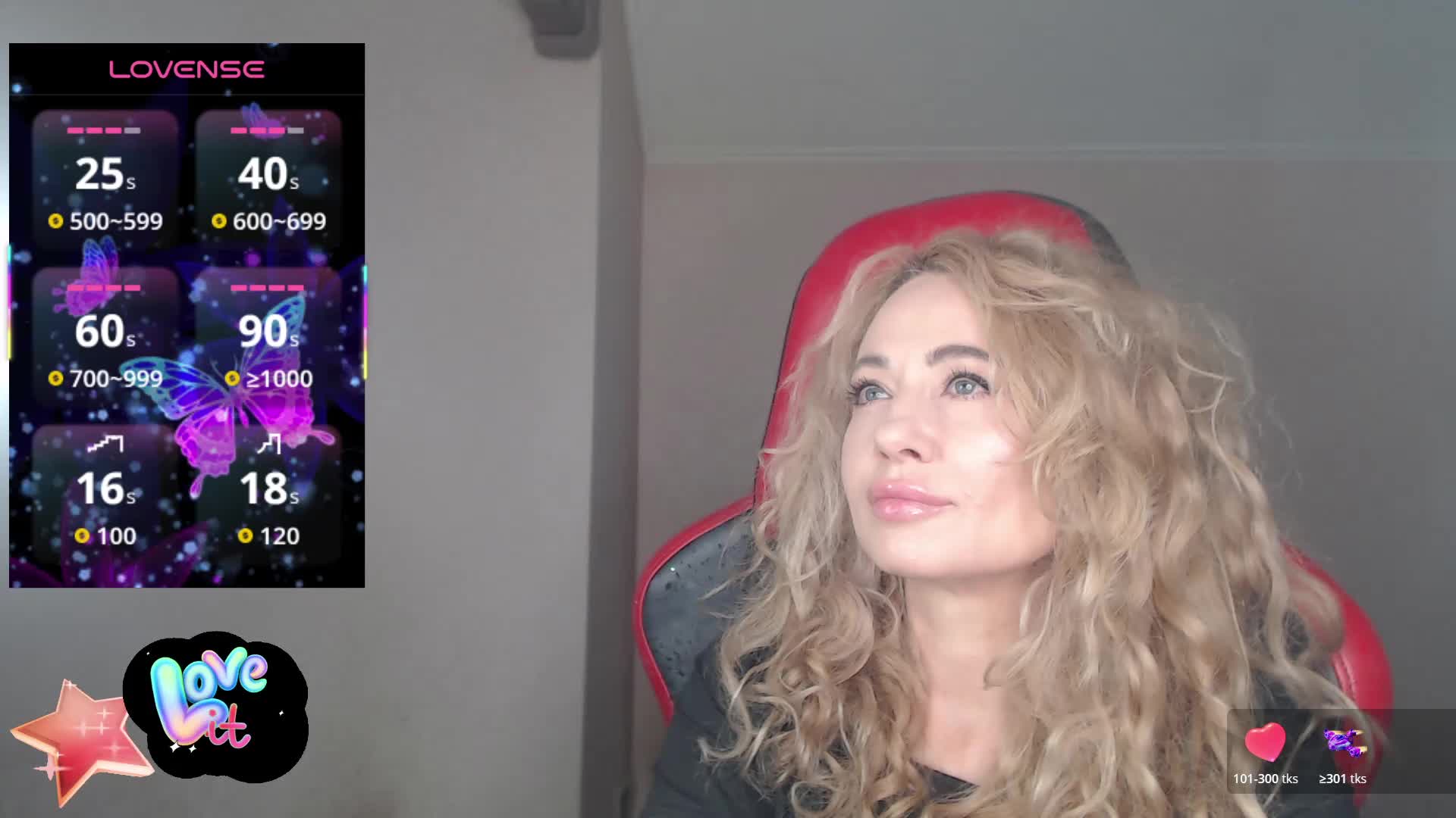 -Cinamon- Adult Chat April 20, 2026