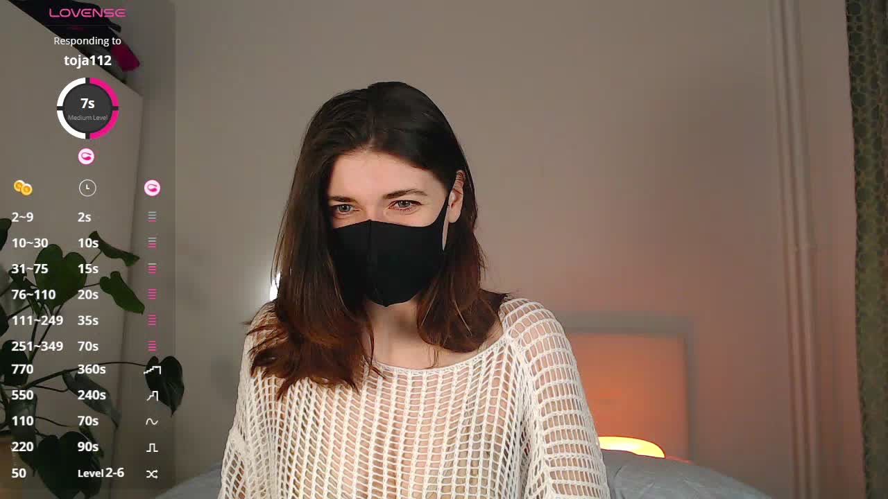 Robin-02 Adult Chat April 20, 2026