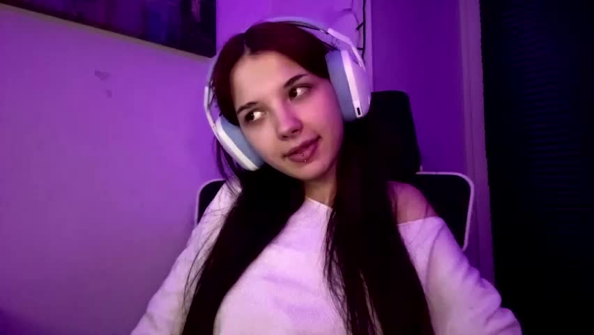 roxiepiurkowski Adult Chat April 20, 2026