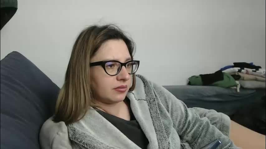 larysalovexxx94 Adult Chat April 20, 2026