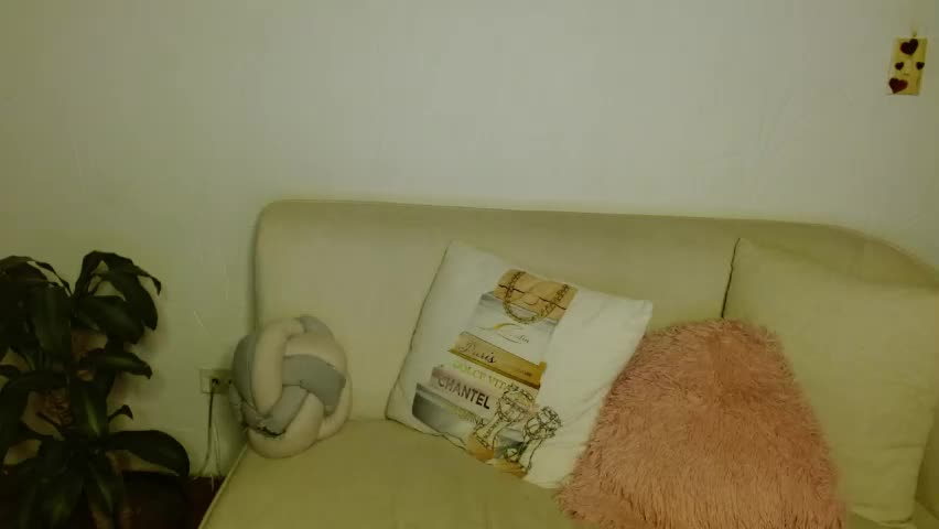 katalina_sexygirl Adult Chat April 20, 2026