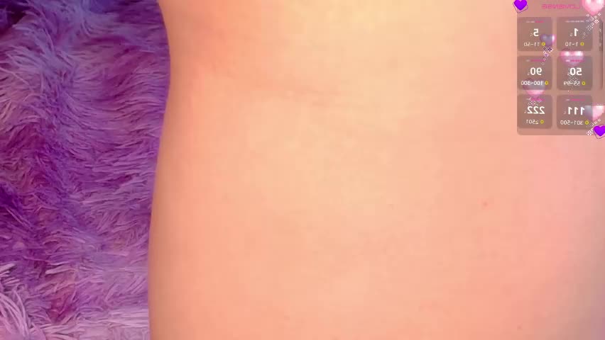 miss__jones_ Adult Chat April 20, 2026