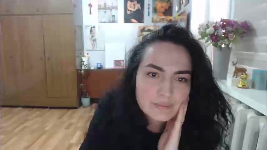 alexismillers Adult Chat April 20, 2026