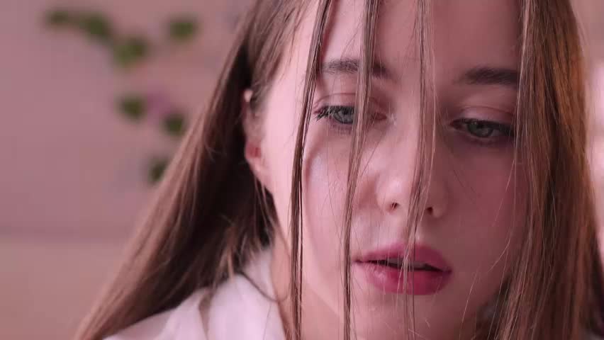 pretty_princess_elina Adult Chat April 20, 2026