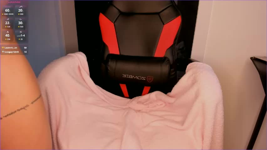 mari__anna Adult Chat April 20, 2026