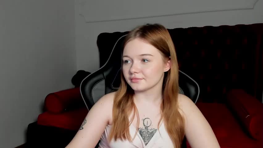 elinavale Adult Chat April 21, 2026
