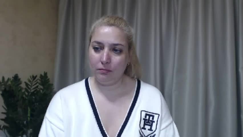 ohsweetiren Adult Chat April 21, 2026