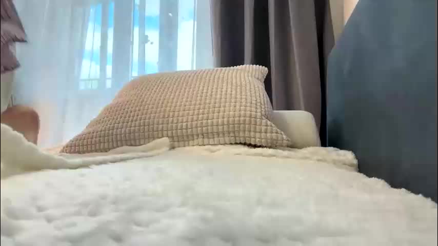 leraooook Adult Chat April 20, 2026