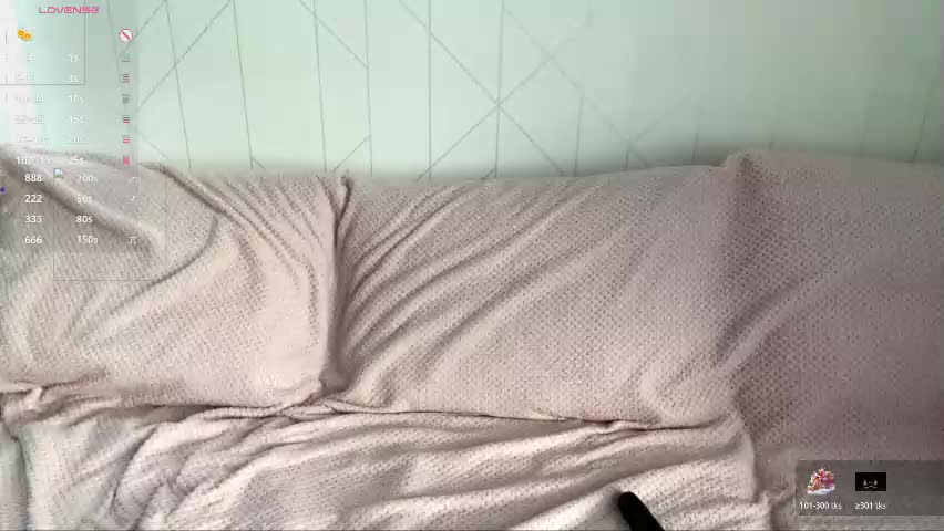 mila_petal Adult Chat April 21, 2026