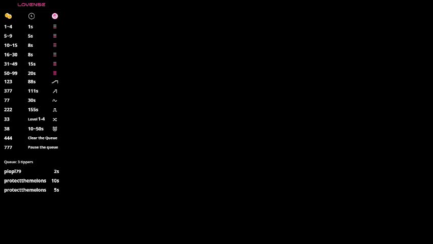 lillianhusk Adult Chat April 21, 2026