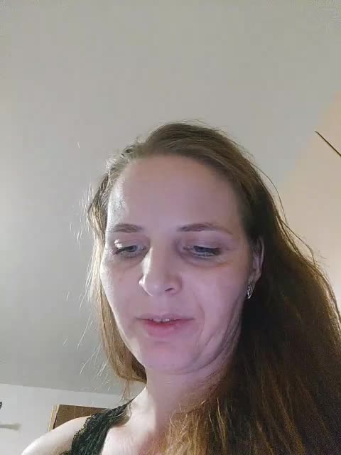 S-O-F-I-A Adult Chat April 20, 2026