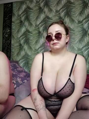 Caramel_pussy Adult Chat April 20, 2026