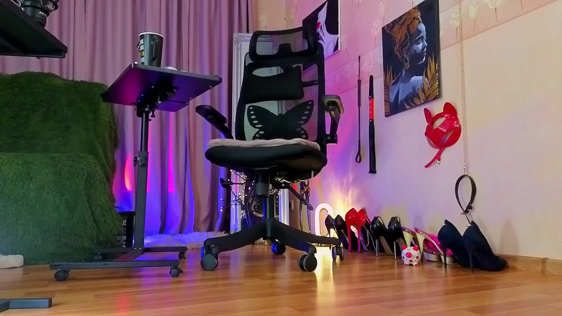 your-amazon4rever-wild_2026-04-20_20-38-19_271 Adult Chat April 20, 2026