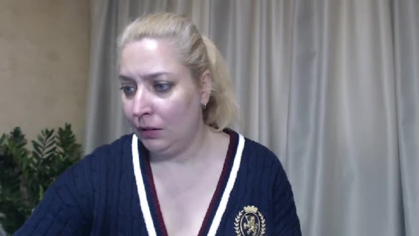 ohsweetiren Adult Chat April 20, 2026