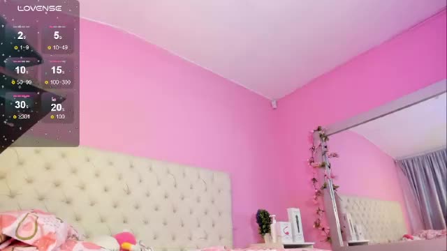 kiitty_horny_ Adult Chat April 20, 2026