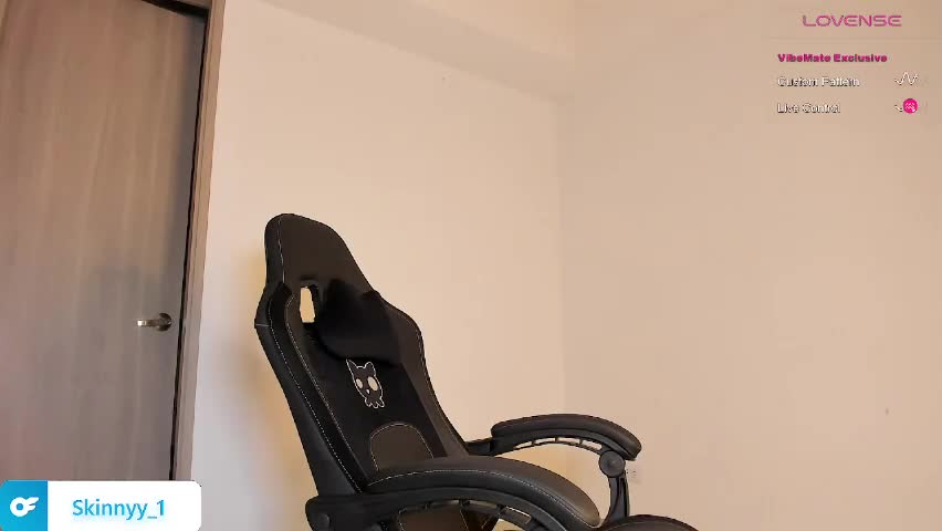 skinnyy__016__ Adult Chat April 20, 2026
