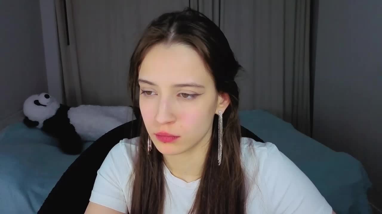 AlyssaWhite Adult Chat April 20, 2026