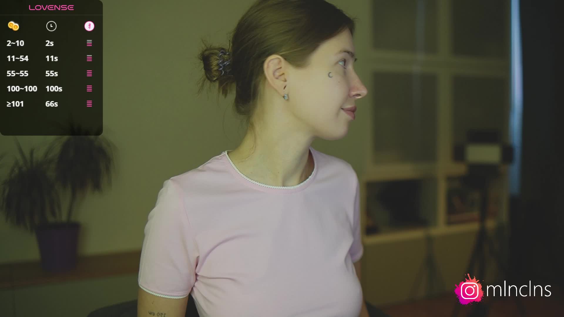 mel-collins Adult Chat April 20, 2026