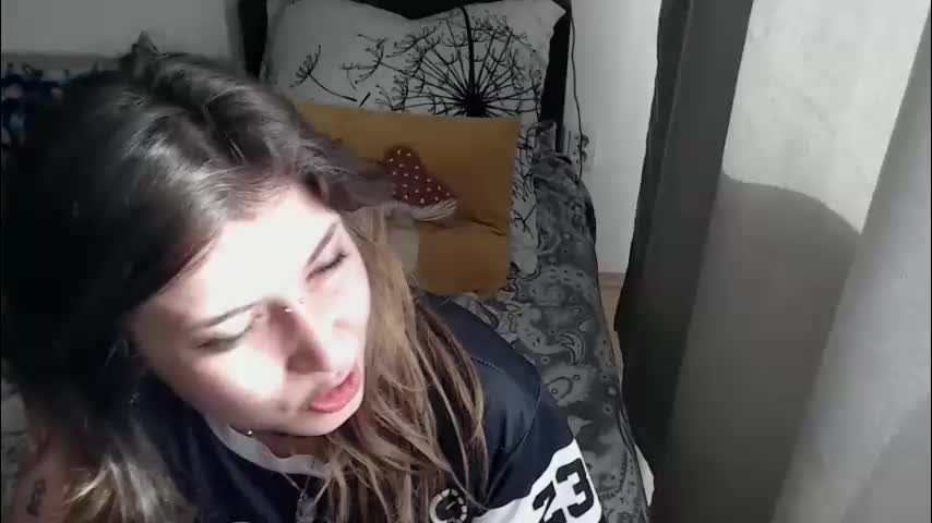 aliens4twenty Adult Chat April 20, 2026
