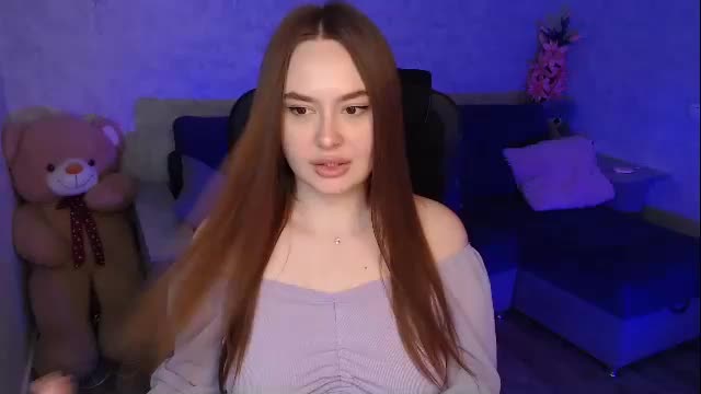 lily_baker_ Adult Chat April 21, 2026