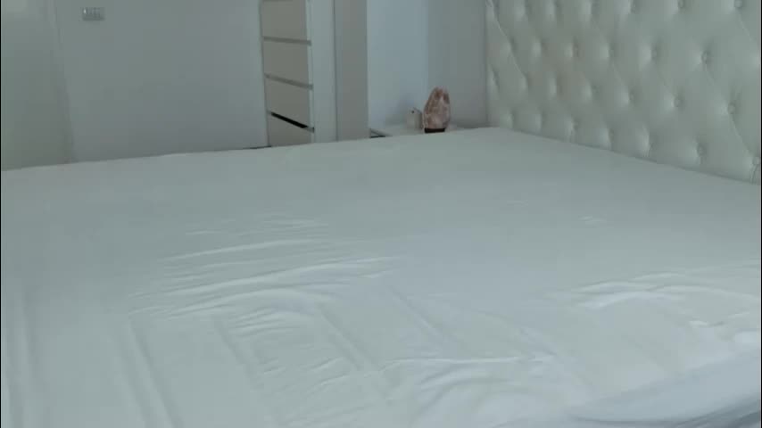 inna_sense Adult Chat April 20, 2026