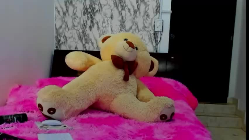 maia_bronce Adult Chat April 20, 2026